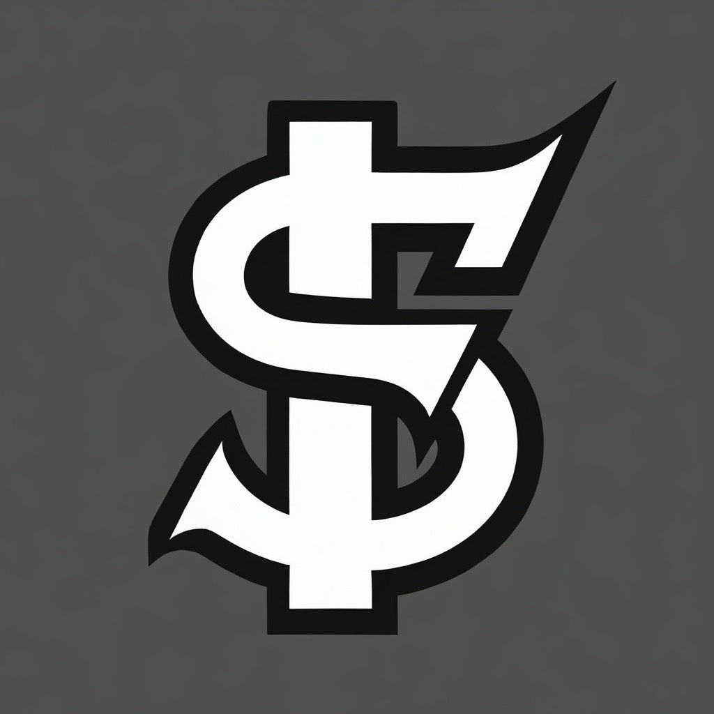 DISCORD ACCESS- Monthly