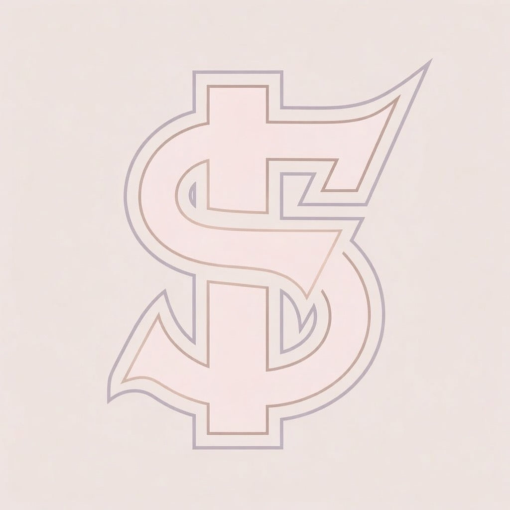 SOF- Begginner Course